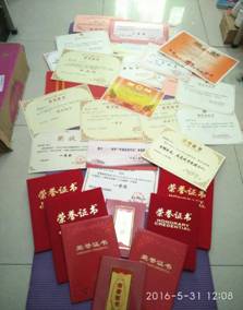 IMG_20160531_120852_1471410281116