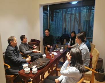 QQ图片20181223204354.jpg