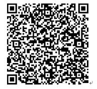 1742220679206663.png 6.png