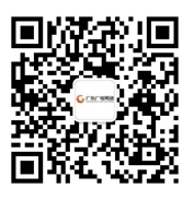 1742220690269734.png 5.png