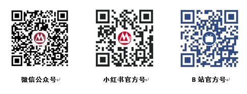 1742303738344764.png 2.png