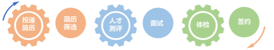 屏幕截图 2025-03-04 170002.png