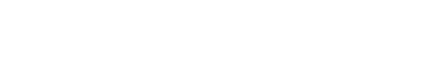 k1体育
