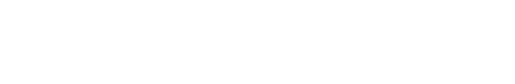 k1体育